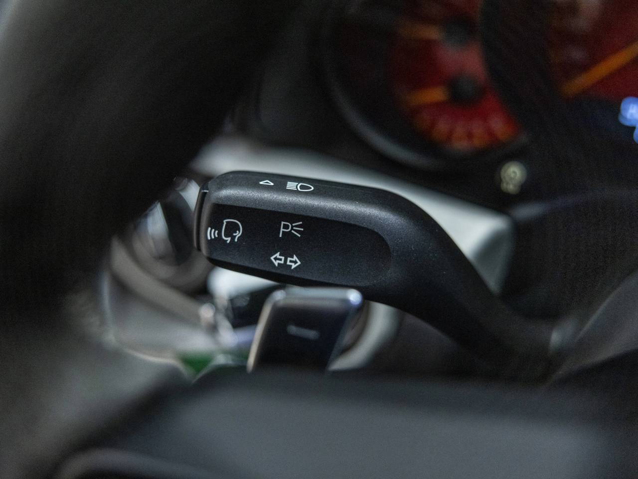 2018 Porsche 911 GT3