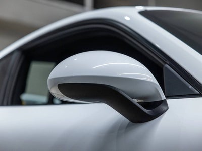 2018 Porsche 911 GT3