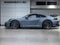 2024 Porsche 911 911 GT3 (MY24)