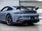 2024 Porsche 911 911 GT3 (MY24)