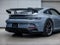 2024 Porsche 911 911 GT3 (MY24)