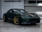 2025 Porsche 911 GT3 Touring