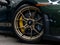 2025 Porsche 911 GT3 Touring