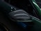 2025 Porsche 911 GT3 Touring