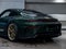 2025 Porsche 911 GT3 Touring