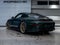 2025 Porsche 911 GT3 Touring