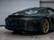 2025 Porsche 911 GT3 Touring
