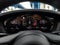 2025 Porsche 911 GT3 Touring