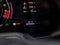 2025 Porsche 911 GT3 Touring