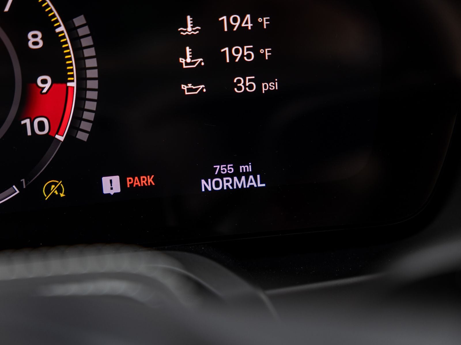 2025 Porsche 911 GT3 Touring