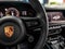 2025 Porsche 911 GT3 Touring