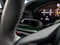 2025 Porsche 911 GT3 Touring