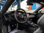 2025 Porsche 911 GT3 Touring