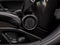 2025 Porsche 911 GT3 Touring