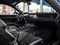2025 Porsche 911 GT3 Touring
