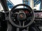 2025 Porsche 911 GT3 Touring