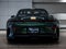 2025 Porsche 911 GT3 Touring