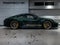 2025 Porsche 911 GT3 Touring