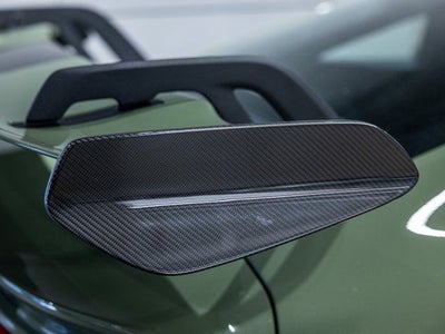 2026 Porsche 911 911 GT3