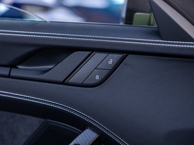 2026 Porsche 911 911 GT3