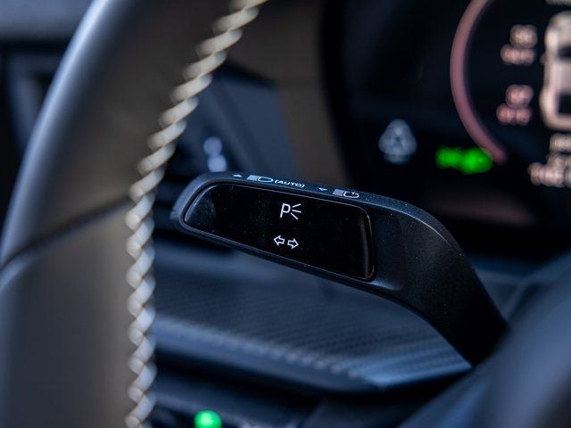 2026 Porsche 911 911 GT3