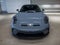 2026 Porsche 911 GT3 with Touring Package