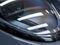 2026 Porsche 911 GT3 with Touring Package