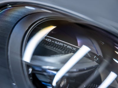 2026 Porsche 911 GT3 with Touring Package