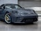 2026 Porsche 911 GT3 with Touring Package