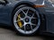2026 Porsche 911 GT3 with Touring Package