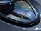 2026 Porsche 911 GT3 with Touring Package
