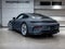 2026 Porsche 911 GT3 with Touring Package