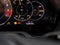 2026 Porsche 911 GT3 with Touring Package