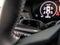 2026 Porsche 911 GT3 with Touring Package