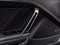 2026 Porsche 911 GT3 with Touring Package