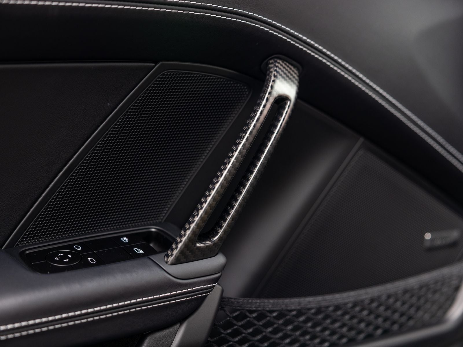 2026 Porsche 911 GT3 with Touring Package