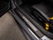 2026 Porsche 911 GT3 with Touring Package
