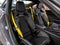 2026 Porsche 911 GT3 with Touring Package
