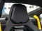 2026 Porsche 911 GT3 with Touring Package