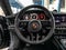 2026 Porsche 911 GT3 with Touring Package