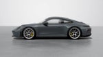 2026 Porsche 911 GT3 with Touring Package