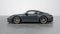 2026 Porsche 911 GT3 with Touring Package