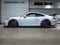2018 Porsche 911 911 GT3