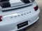 2018 Porsche 911 911 GT3