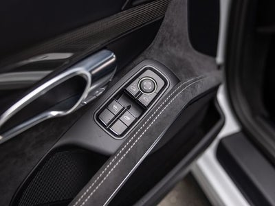 2018 Porsche 911 911 GT3