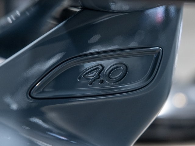 2018 Porsche 911 911 GT3