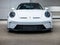 2026 Porsche 911 911 GT3