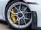 2026 Porsche 911 911 GT3