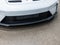 2026 Porsche 911 911 GT3