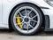 2026 Porsche 911 911 GT3